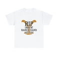 thumbnail image 1 of Rip Can Be My Ranch Hand Any Day Rip Wheeler Yellowstone ClassicTshirt, 1 of 1