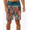 thumbnail image 1 of Rip Curl CORAL Men's Mirage Mason Barrel Killa 19" Boardshort, US 44, 1 of 4