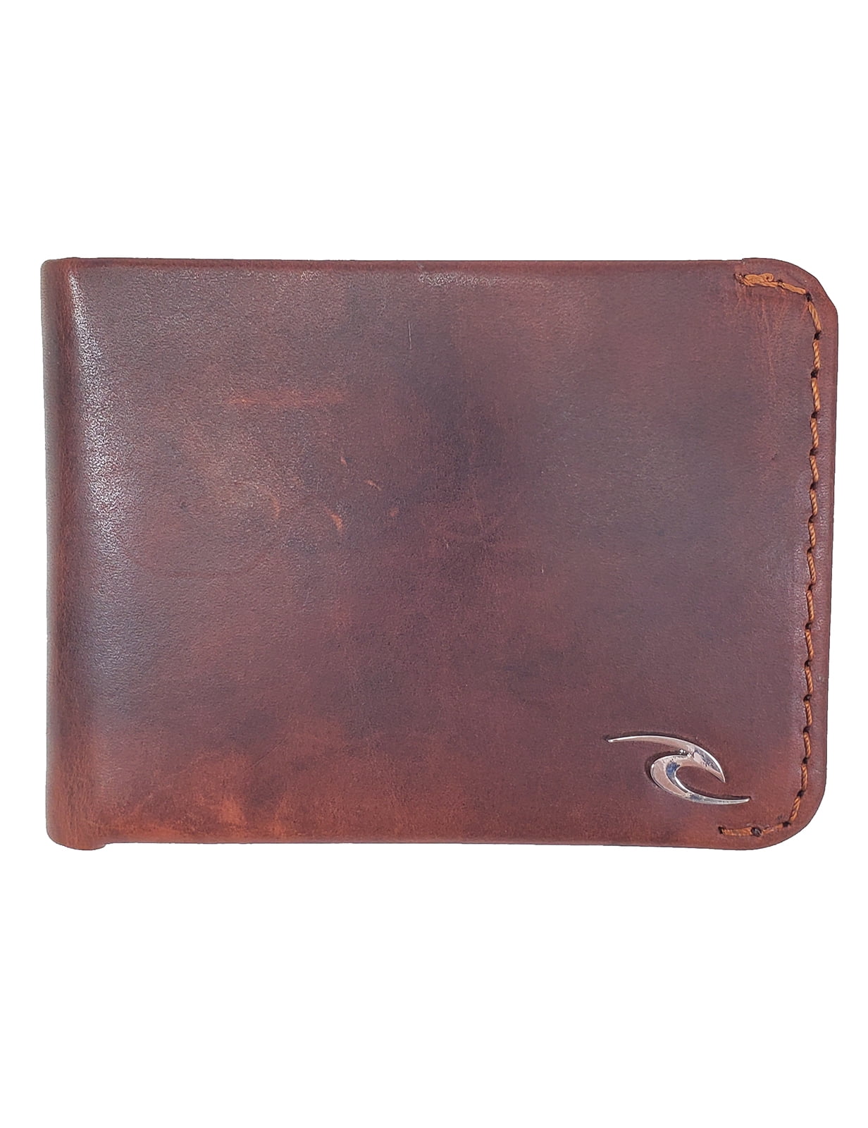 Rip-Curl-Corpo-RFID-Slim- 