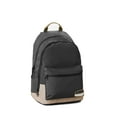 thumbnail image 1 of Rip Curl Double Dome Pro 24L Backpack Black men, 1 of 1