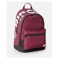 thumbnail image 1 of Rip Curl Double Dome Pro 24L Backpack Maroon men, 1 of 1