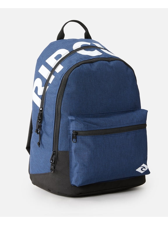Double Dome Pro 24L Backpack Navy men