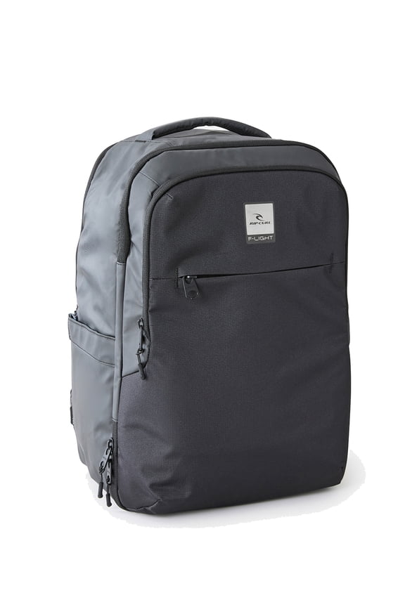 F-Light Weekender 23L Backpack Midnight men