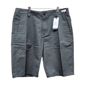 Rip Curl GREEN Mens DNP Walkshort, US 34