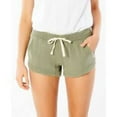 thumbnail image 1 of Rip Curl Girls Shorts Small/3 Inseam Vetiver, 1 of 5