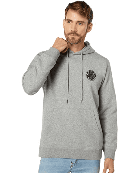 新品 RIP CURL 10K/10K RT FORTRESS RIDER S Rip Curl