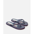 thumbnail image 1 of Rip Curl Men's Open Toe Sandal ~ Icons navy, 1 of 4