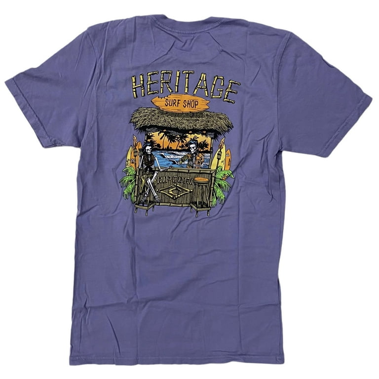 Tee shirt rip curl cheap