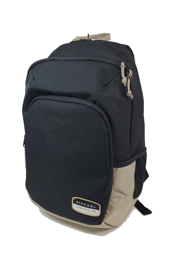 Ozone 30L Pro Backpack Black men