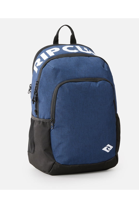 Ozone 30L Pro Backpack Navy men