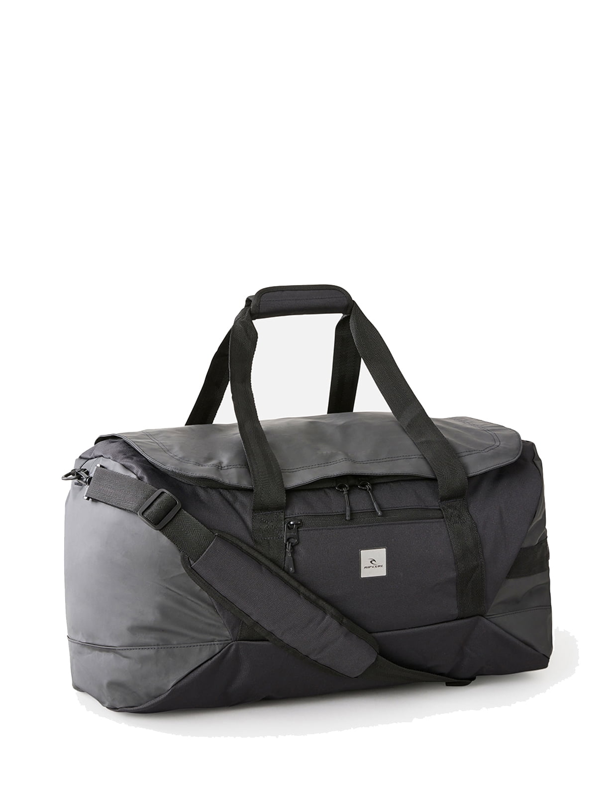 RIP CURL Surf Gear | Available online at PUKAS SURF SHOP