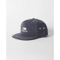 thumbnail image 1 of Rip Curl Pill Icon Cap Sparky Blue Snapback, 1 of 1