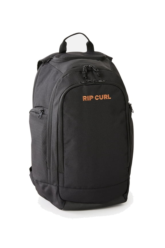 Posse 33L Backpack Black women