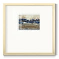 thumbnail image 1 of Rip Curl-Premium Framed Print, 1 of 5