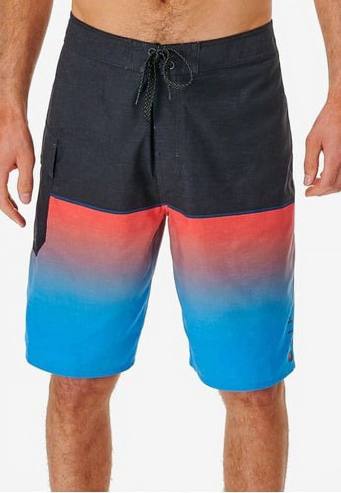 Rip Curl