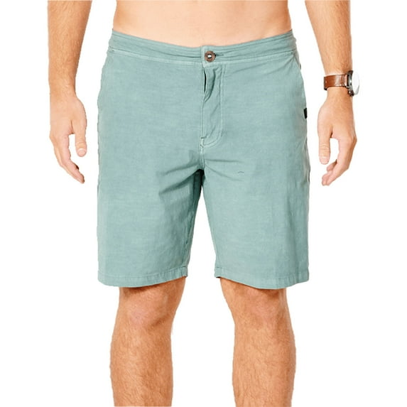 Rip Curl Rip Curl Boardwalk Reggie 19" Shorts for Men
