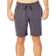 thumbnail image 1 of Rip Curl Surf Revival Volley Board Shorts for Men, 1 of 6