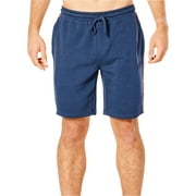 Rip Curl Surf Revival Volley Board Shorts for Men