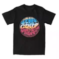 thumbnail image 1 of Rip Curl Summer Surfing Graphic Merchandise Funny Beach Gift Unisex T-Shirt, S-5XL, 1 of 2