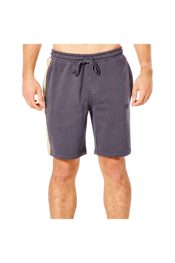 Surf Revival Volley Board Shorts for Men
