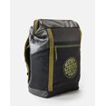 thumbnail image 1 of Rip Curl Surf Series 40L Locker Pack Holdall Black men, 1 of 6