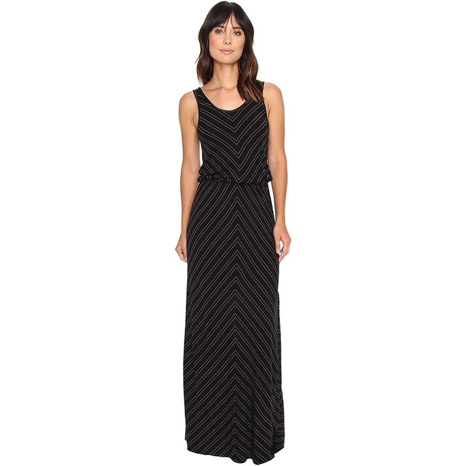 Rip Curl Women's Nightline Maxi Dress - Walmart.com