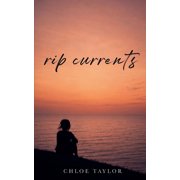 Rip Currents, Paperback