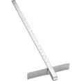 thumbnail image 1 of Robert Bosch Skil & Bosch Divisions & Cst Rip Fence - Powder Coated - 13.7 in. L x 13.7 in. W, 1 of 1