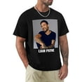 Rip Liam Payne One Direction Tshirt Liam Payne 19932024 Rip Shirt