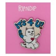 Rip N Dip Its 4 U Pin