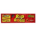 thumbnail image 1 of Rip Rolls, Strawberry, Count 24 - Sugar Candy / Grab Varieties & Flavors, 1 of 1