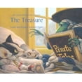 thumbnail image 1 of Pre-Owned Rip Squeak and His Friends Discover the Treasure (Hardcover) 0967242223 9780967242224, 1 of 1
