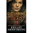thumbnail image 1 of Rip Through Time Novels Disturbing the Dead: A Rip Through Time Novel, Book 3, (Hardcover), 1 of 1