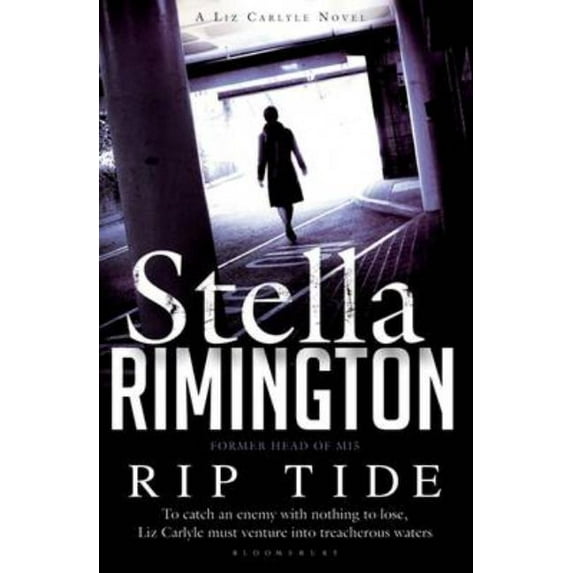 Rip Tide