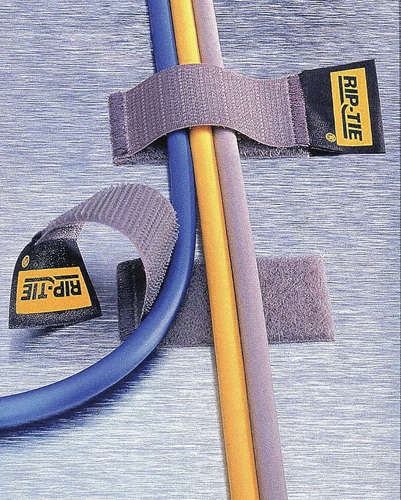 No Thread Tie-Back 5 main image 1