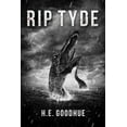 thumbnail image 1 of RIP Tyde (Paperback), 1 of 1
