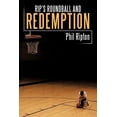 thumbnail image 1 of Rip's Roundball and Redemption, (Paperback), 1 of 1