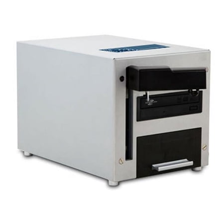 RipBox DVD - CD Ripping Station with BPR2000 Lite Burning Software