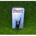 thumbnail image 1 of RipCord Rests Code Red Black Launcher Kit Containment Arm in Black: RCRLKB, 1 of 3