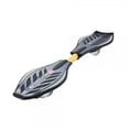 thumbnail image 1 of RipStik G Caster Board (Black), 1 of 2