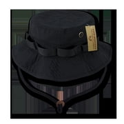 RipStop Boonies, Black, S