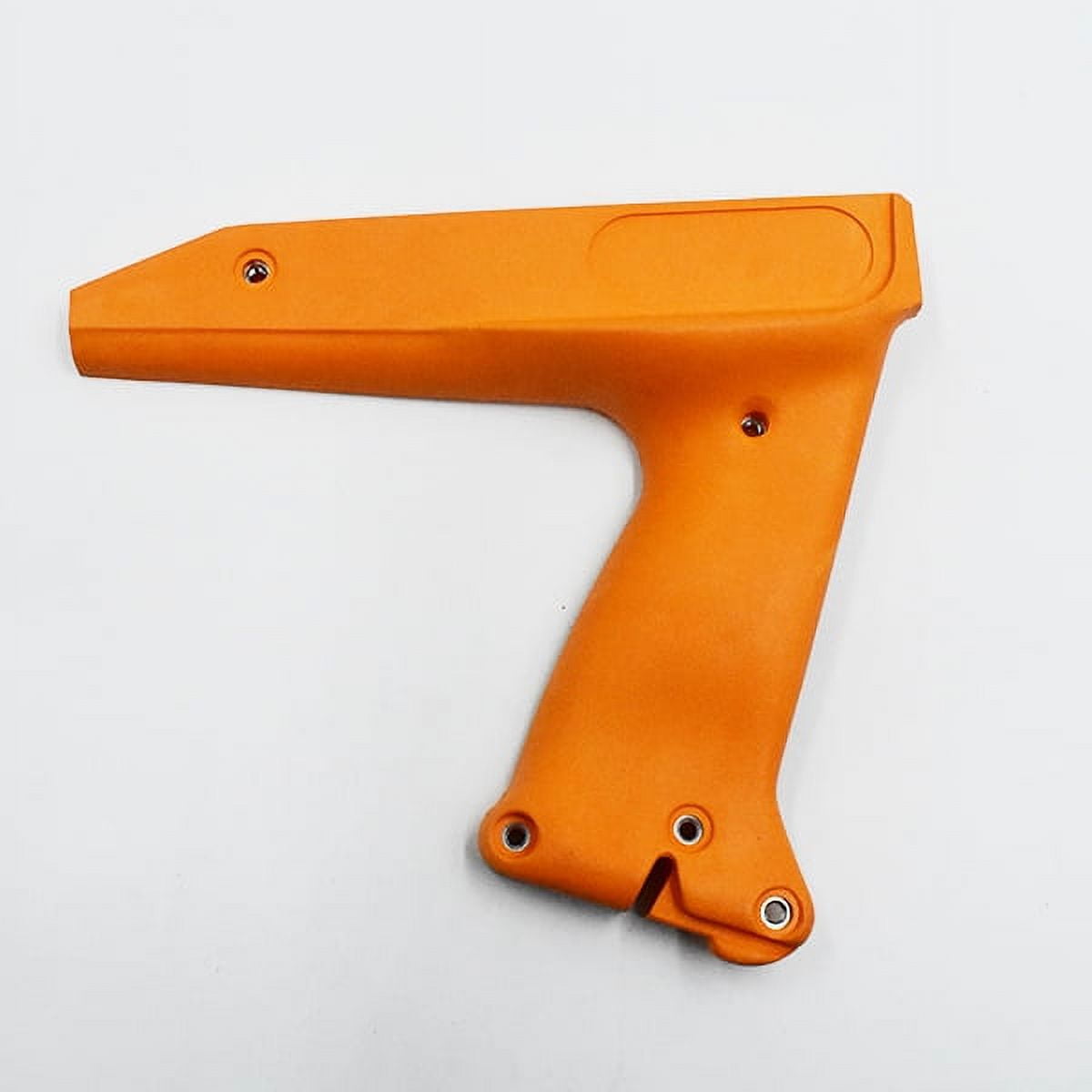 Ripack 2000-2200 Heat Gun Right Half Handle - Part #134050