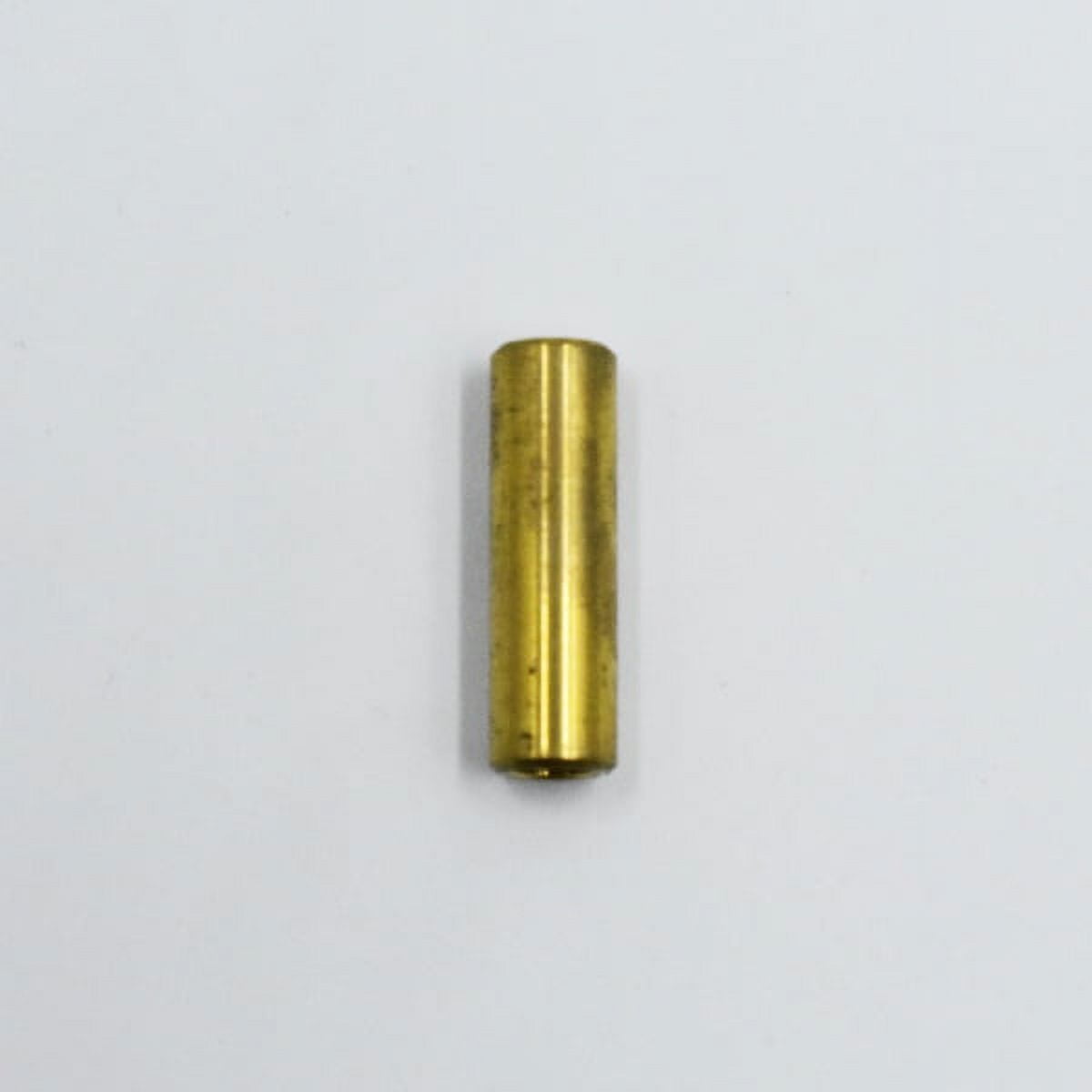 Ripack 2000-2200 Heat Gun Trigger Spacer - Part #135045