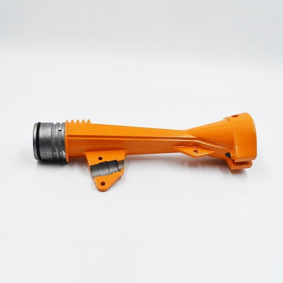 Ripack 2000 Heat Gun Body - Part #133104