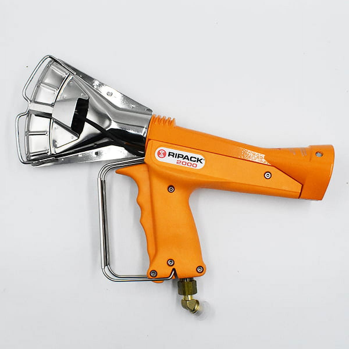 Ripack 2000 Heat Gun