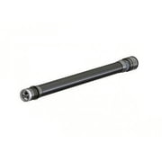 Ripack 2200 & 3000 Heat Gun 1 10" Straight Extension Part# 333361 Old Part# 333360
