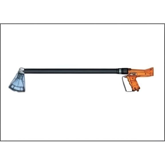 Ripack 2200 & 3000 Heat Gun 3' 6" A Extension Part# 333365 (Old Part# 333364)