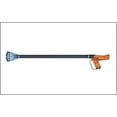 thumbnail image 1 of Ripack 2200 & 3000 Heat Gun 3' 9" Straight Extension Part# 333367 (Old Part# 333366), 1 of 7