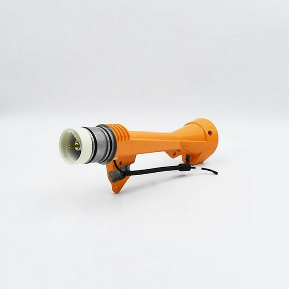 Ripack 2200 Heat Gun Body RAL 2003 - Part #233272