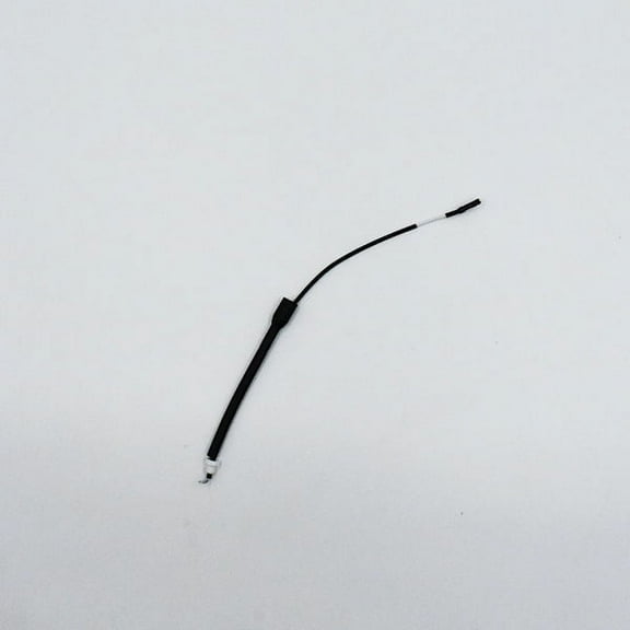 Ripack 2200 Heat Gun Complete Ignition Wire (New) - Part #233385